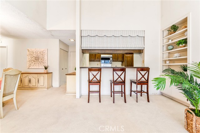 Detail Gallery Image 16 of 53 For 4170 Elm Ave #313,  Long Beach,  CA 90807 - 2 Beds | 2 Baths