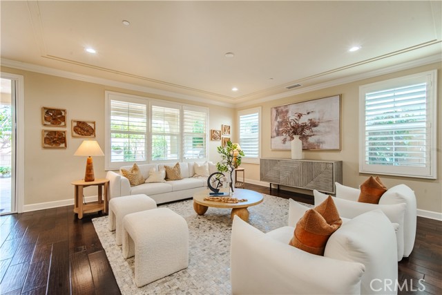 Detail Gallery Image 45 of 54 For 65 Rolling, Irvine,  CA 92620 - 4 Beds | 4/1 Baths