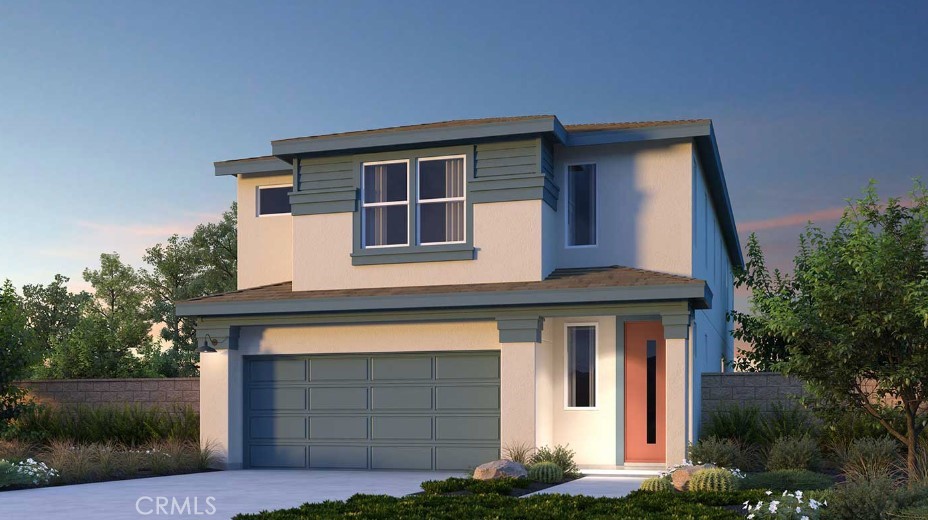 24461 Sonieta Court, Corona, CA 92883