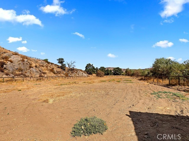 Detail Gallery Image 73 of 75 For 39220 Colt Rd, Temecula,  CA 92592 - 3 Beds | 2 Baths