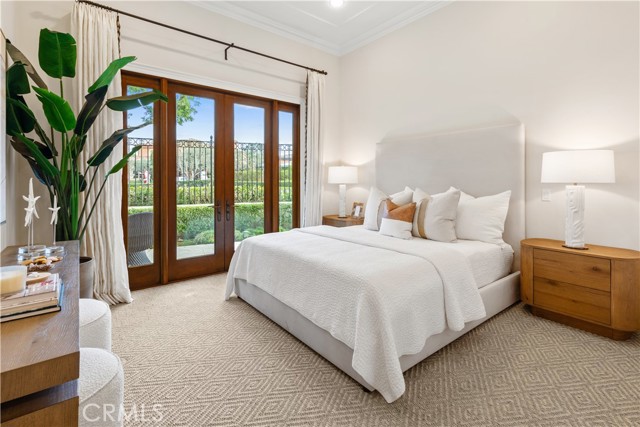 Detail Gallery Image 15 of 34 For 7 Shoreview, Newport Coast,  CA 92657 - 6 Beds | 7/3 Baths