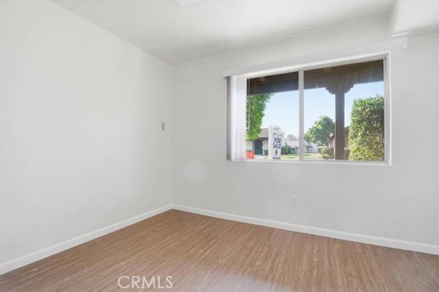 Detail Gallery Image 20 of 57 For 2011 W Katella, Anaheim,  CA 92804 - 2 Beds | 2 Baths