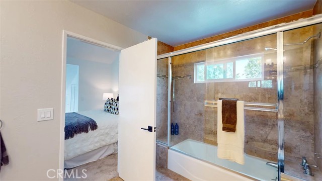 496 Crane Boulevard, Los Angeles CA: https://media.crmls.org/medias/82d02ced-15f6-4256-8c48-f47d6b4e5287.jpg