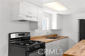 1133 W 6th Street, Chico CA: https://media.crmls.org/medias/82d03cde-10ec-4541-a7e4-37e7b355baa3.jpg