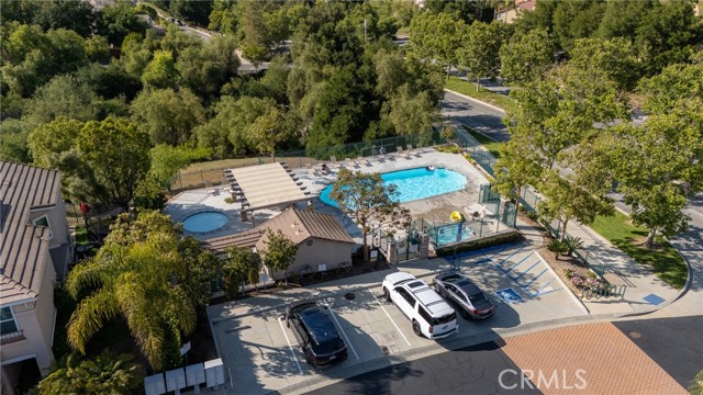Detail Gallery Image 53 of 53 For 594 Yarrow Dr, Simi Valley,  CA 93065 - 3 Beds | 2/1 Baths