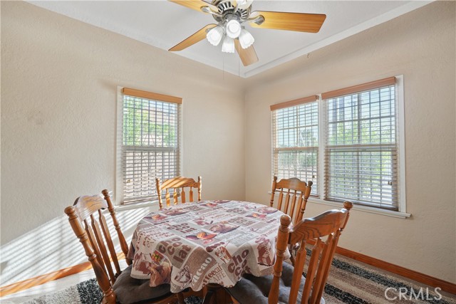 Detail Gallery Image 12 of 38 For 8440 Juniper Ave, Fontana,  CA 92335 - 2 Beds | 1 Baths