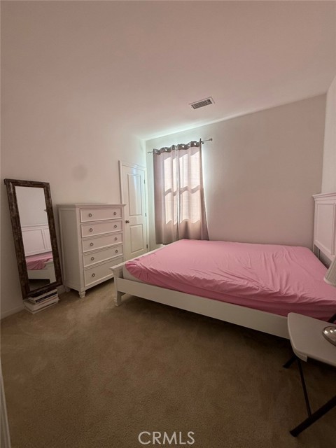 Detail Gallery Image 14 of 17 For 146 Working, Irvine,  CA 92602 - 3 Beds | 2/1 Baths