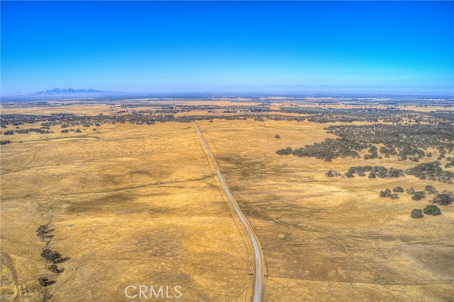 0 Cox Lane, Oroville CA: https://media.crmls.org/medias/82d09751-7e6f-4579-a862-6b457cd8405e.jpg