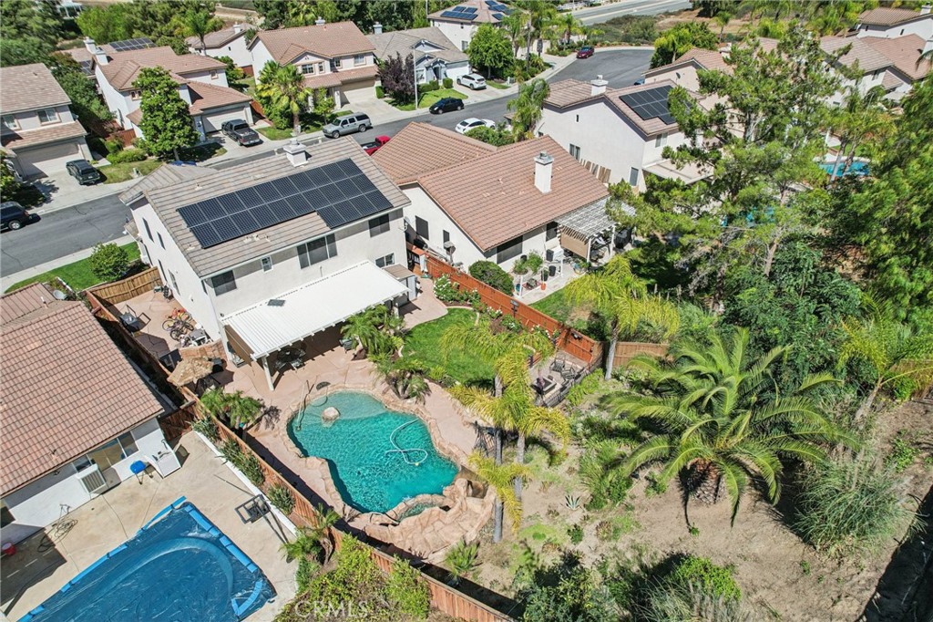 MLS #SW25269738 image #65