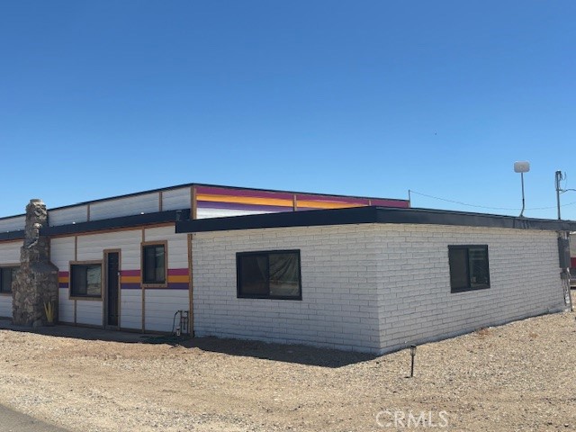 82D0Ba65 4089 4F7B 8Dbb 6Fa942E26531 9559 Avenue E, Niland, Ca 92257 &Lt;Span Style='BackgroundColor:transparent;Padding:0Px;'&Gt; &Lt;Small&Gt; &Lt;I&Gt; &Lt;/I&Gt; &Lt;/Small&Gt;&Lt;/Span&Gt;