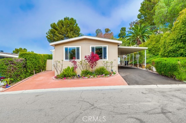 Detail Gallery Image 2 of 75 For 2275 25th St #101,  San Pedro,  CA 90732 - 2 Beds | 2 Baths
