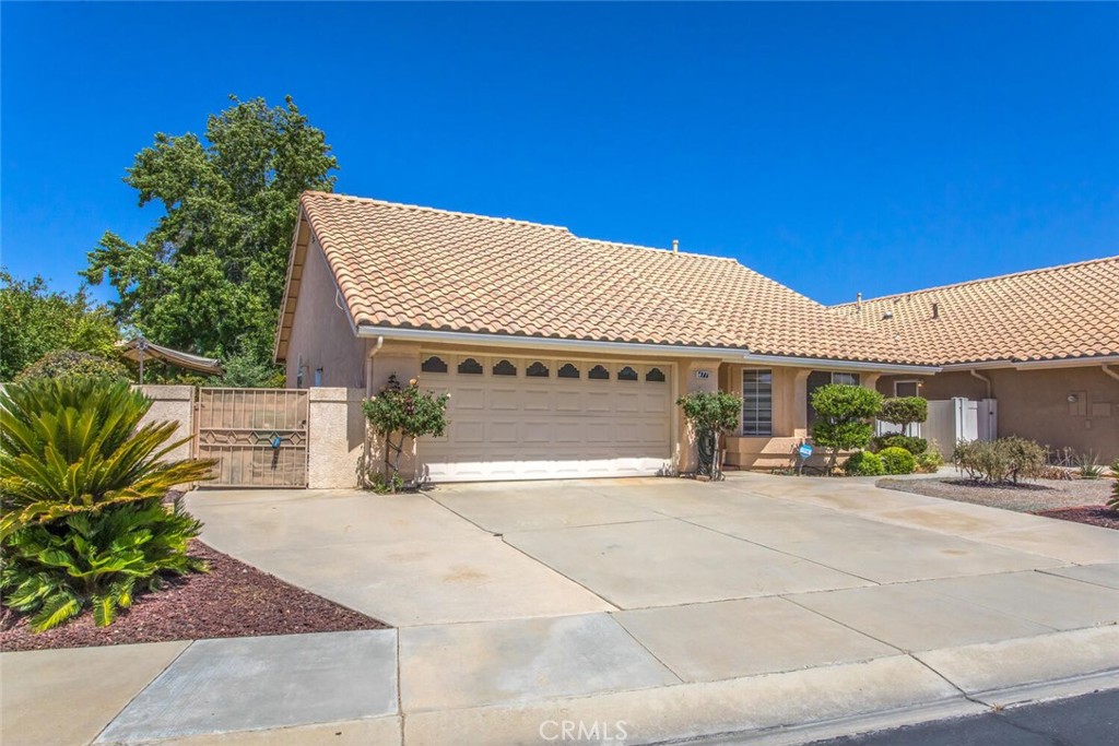 477 S Maidstone Street, Banning, CA 92220