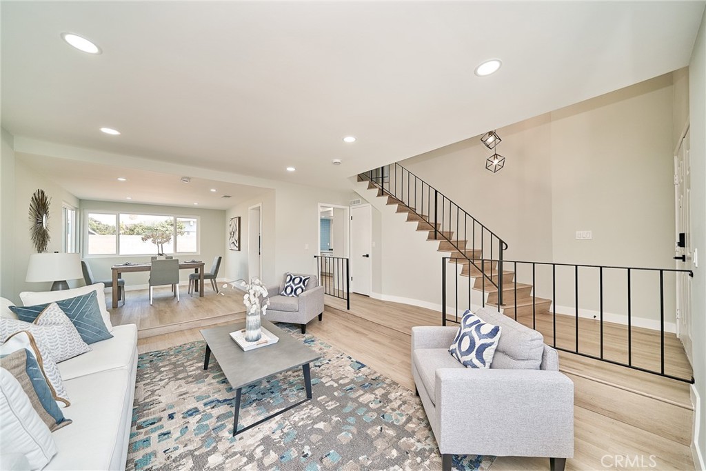 MLS #PW25176719 img 9