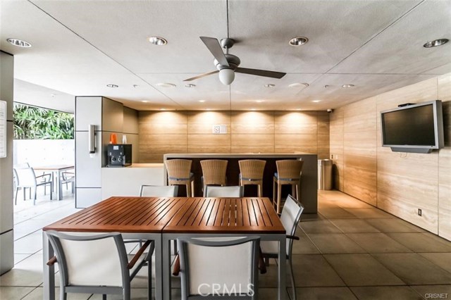 Detail Gallery Image 9 of 18 For 1155 S Grand Ave #509,  Los Angeles,  CA 90015 - 1 Beds | 1 Baths