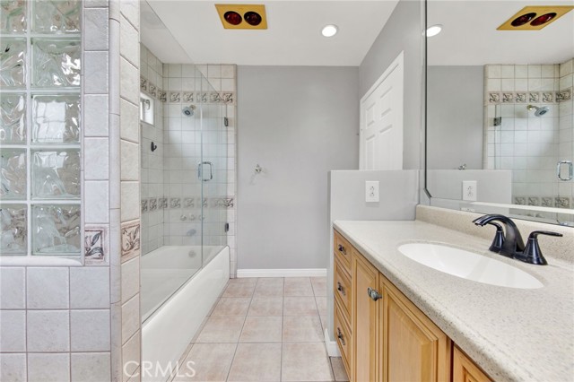 Detail Gallery Image 18 of 40 For 21016 Chatsworth St, Chatsworth,  CA 91311 - 4 Beds | 2/1 Baths