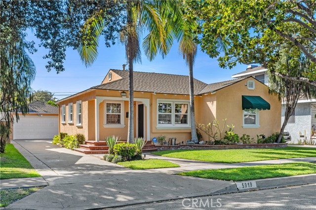 Front Image Thumbnail for CRPW26063045