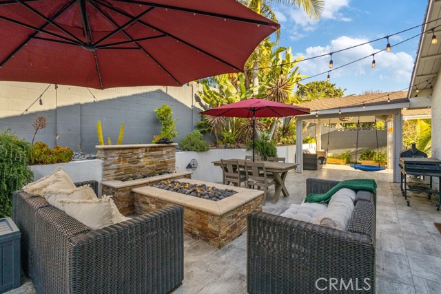 2176 N Pami Circle, Orange CA: https://media.crmls.org/medias/82d0cf88-fed9-47e2-a3cb-9a95a2372739.jpg