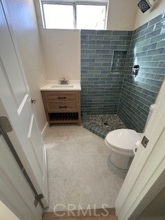 Detail Gallery Image 27 of 50 For 1054 E. Commonwealth Ave, San Jacinto,  CA 92583 - 4 Beds | 3 Baths