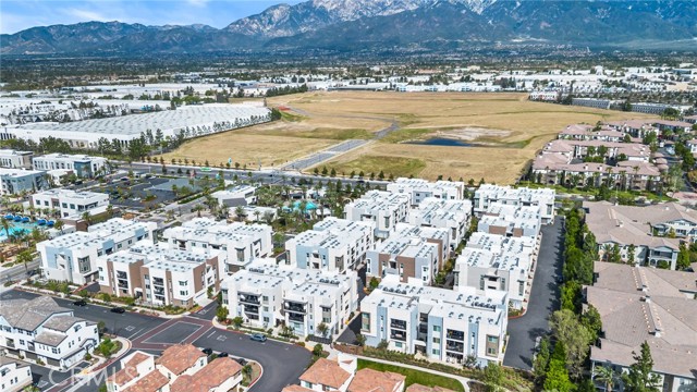 Detail Gallery Image 47 of 50 For 11051 Aspire Dr, Rancho Cucamonga,  CA 91730 - 2 Beds | 2 Baths