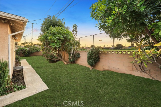 Detail Gallery Image 32 of 44 For 717 N Sanchez, Montebello,  CA 90640 - 3 Beds | 2 Baths