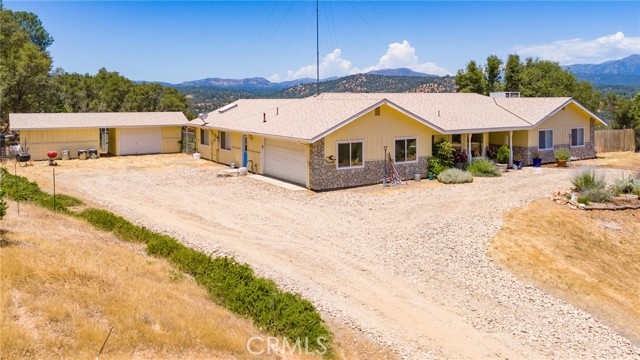 Detail Gallery Image 40 of 60 For 4244 Woodview Ln, Mariposa,  CA 95338 - 4 Beds | 3 Baths