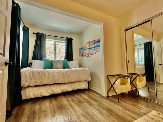 4819 RIVER Avenue, Newport Beach CA: https://media.crmls.org/medias/82d10526-5fac-4206-ae0e-99f5952c3c2b.jpg