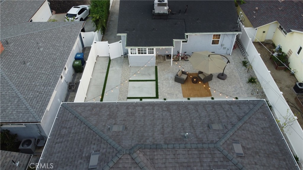 MLS #SR26102615 image #18