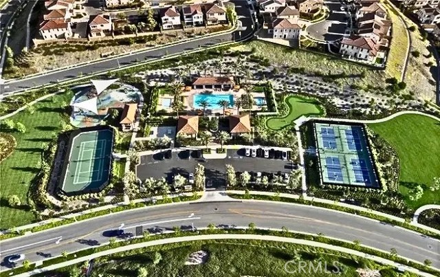 Detail Gallery Image 43 of 43 For 119 Plateau, Irvine,  CA 92618 - 3 Beds | 3 Baths