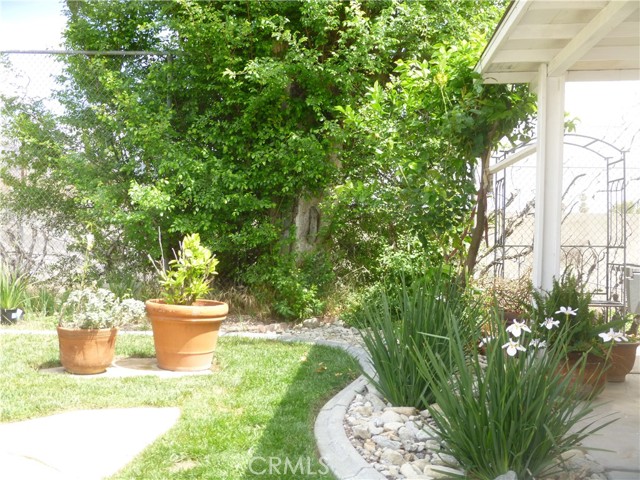 Detail Gallery Image 33 of 45 For 1747 Valencia Ave, San Bernardino,  CA 92404 - 3 Beds | 2 Baths