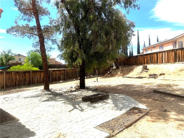 Detail Gallery Image 23 of 23 For 12433 Kokomo Cir, Victorville,  CA 92392 - 4 Beds | 3 Baths