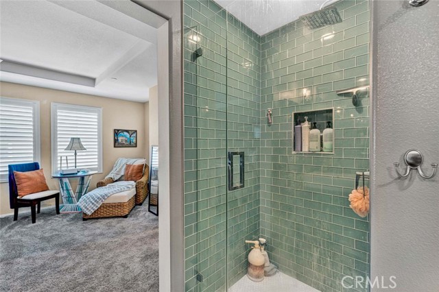 98 Hinterland Way, Ladera Ranch CA: https://media.crmls.org/medias/82d13b28-a0b4-42eb-98b5-5c7030f41982.jpg