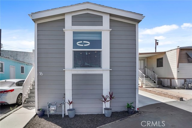Front Image Thumbnail for CRSB26171651