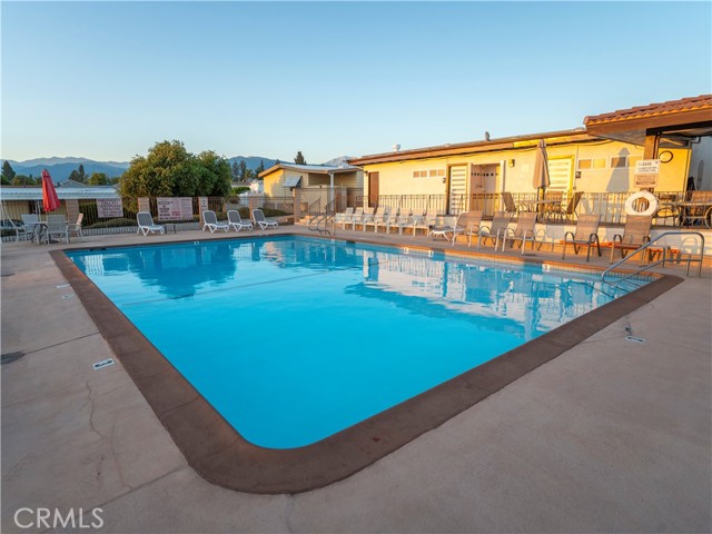 Detail Gallery Image 33 of 33 For 1245 W Cienega Ave #123,  San Dimas,  CA 91773 - 2 Beds | 2 Baths