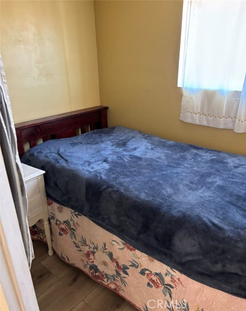 Detail Gallery Image 12 of 15 For 22325 Highway 18, Unit #54, Apple Valley,  CA 92307 - 2 Beds | 2 Baths