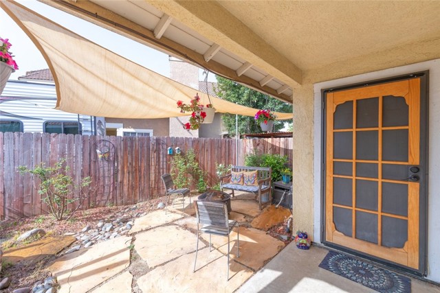 Detail Gallery Image 7 of 29 For 14681 Unity Ct, Moreno Valley,  CA 92553 - 3 Beds | 2 Baths