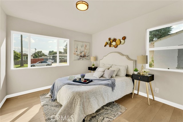 Detail Gallery Image 17 of 29 For 333 Shrode Ave, Monrovia,  CA 91016 - 3 Beds | 2 Baths