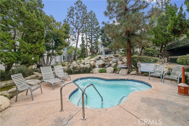 Detail Gallery Image 41 of 43 For 1321 via Sebastian #12,  San Pedro,  CA 90732 - 2 Beds | 2 Baths