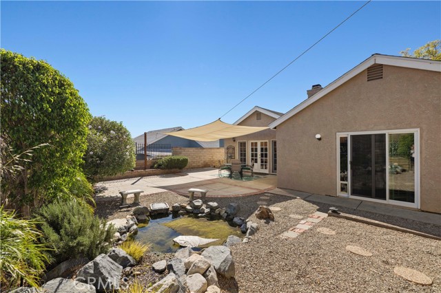 Detail Gallery Image 31 of 36 For 28149 Branch Rd, Castaic,  CA 91384 - 4 Beds | 2 Baths