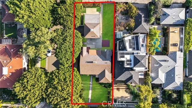 Detail Gallery Image 27 of 34 For 2832 Washington, Santa Monica,  CA 90403 - 2 Beds | 2 Baths