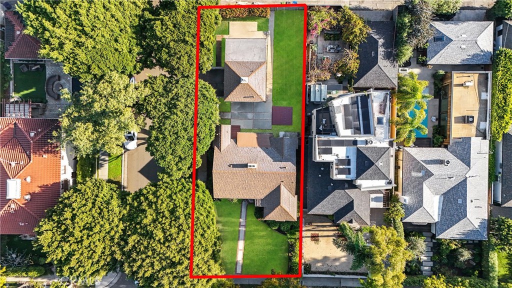 MLS #SR25269631 image #26