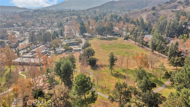 Detail Gallery Image 44 of 46 For 228 via Del Caballo, Oak Park,  CA 91377 - 4 Beds | 2/1 Baths