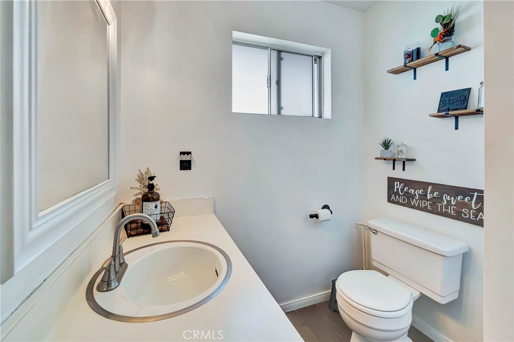 82D19A2D Fe93 47Ae 8918 64C9E5Aed0Ba 21508 Walker Basin Road, Caliente, Ca 93518 &Lt;Span Style='BackgroundColor:transparent;Padding:0Px;'&Gt; &Lt;Small&Gt; &Lt;I&Gt; &Lt;/I&Gt; &Lt;/Small&Gt;&Lt;/Span&Gt;