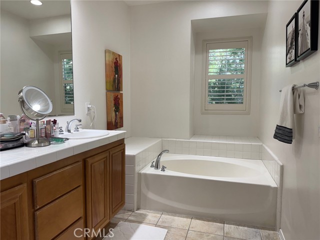 Detail Gallery Image 38 of 57 For 23415 Shorebreak #58,  Valencia,  CA 91355 - 3 Beds | 2/1 Baths