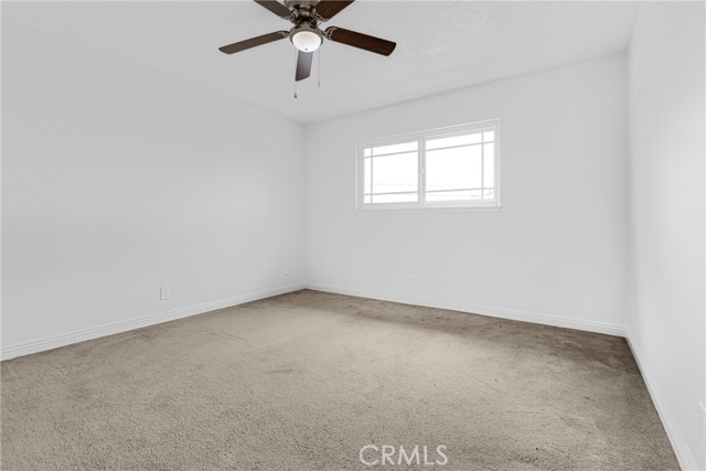1127 Sycamore Drive photo 15