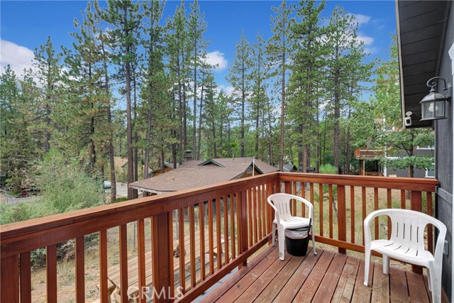 Detail Gallery Image 33 of 60 For 43021 Monterey St, Big Bear Lake,  CA 92315 - 2 Beds | 2/1 Baths