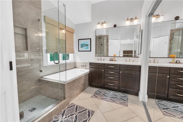 Detail Gallery Image 20 of 35 For 14 Sherwood Dr, Aliso Viejo,  CA 92656 - 4 Beds | 2/1 Baths