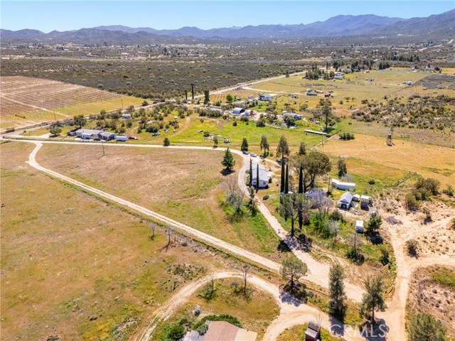 Detail Gallery Image 52 of 58 For 43625 Chapman, Anza,  CA 92539 - 2 Beds | 2 Baths