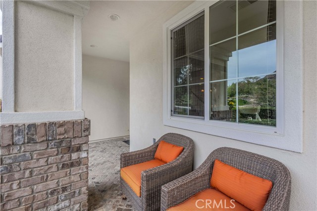 Detail Gallery Image 9 of 74 For 35802 Cherry Bark Way, Murrieta,  CA 92562 - 5 Beds | 4 Baths