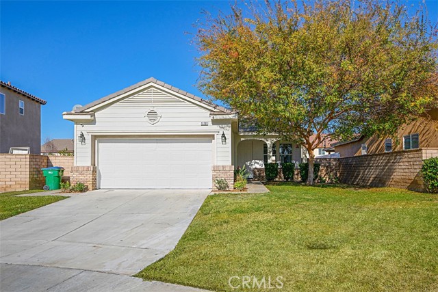 MLS# OC22247954