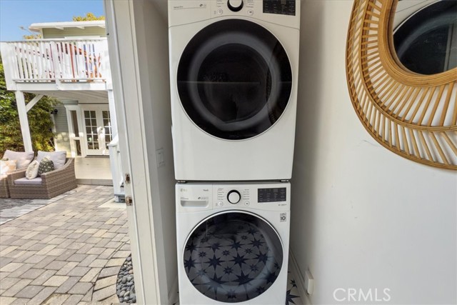 Detail Gallery Image 46 of 71 For 523 S Francisca Ave, Redondo Beach,  CA 90277 - 2 Beds | 2 Baths